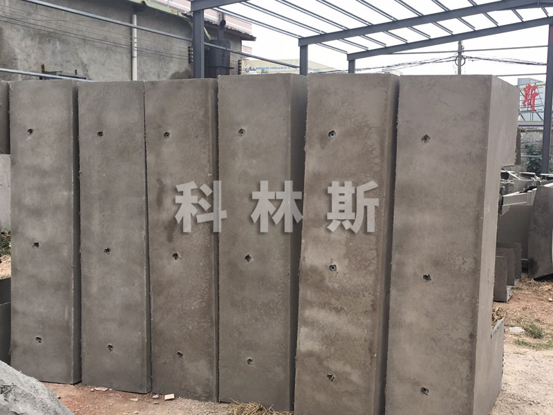 普通标准GRC线条