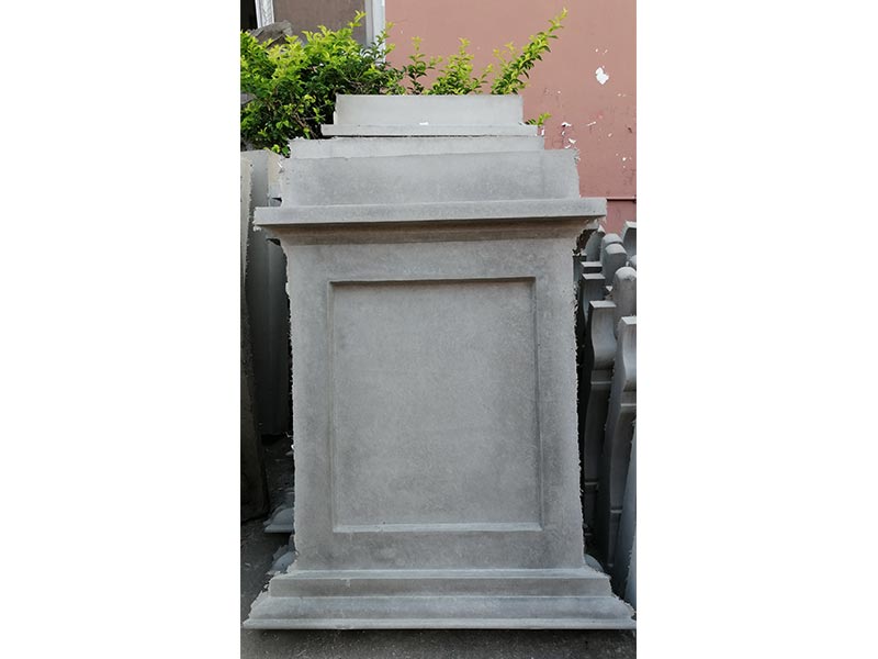 普通标准GRC造型