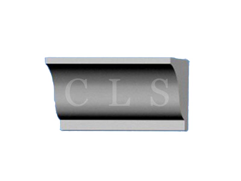 普通标准GRC造型