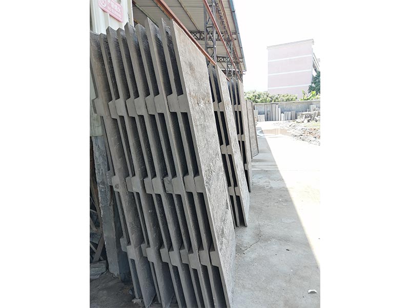 普通标准GRC线条